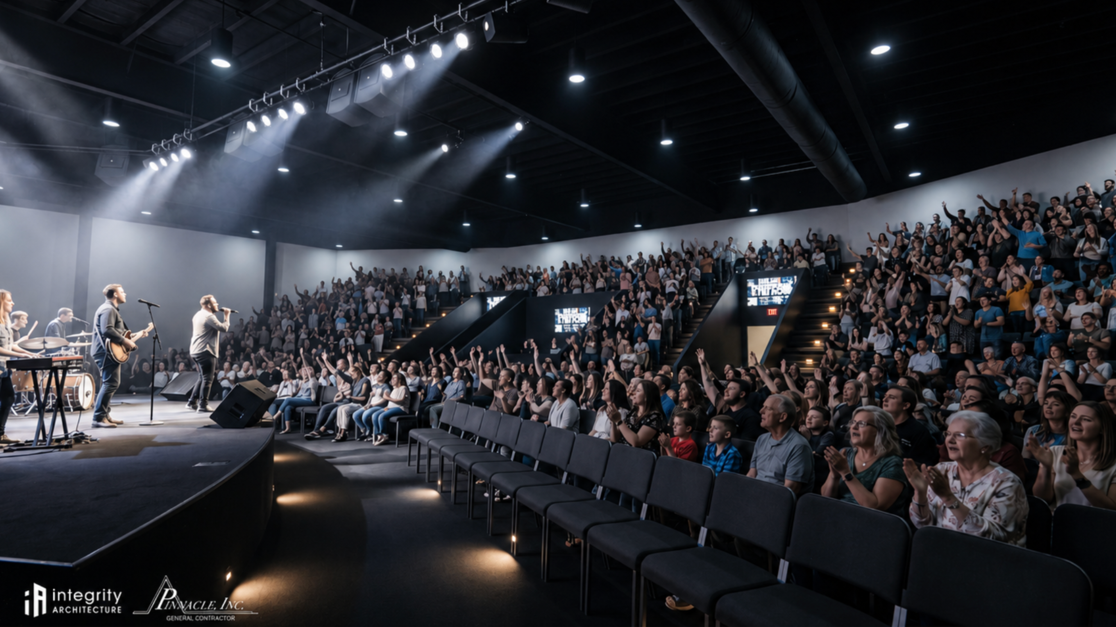 New Auditorium 1.png