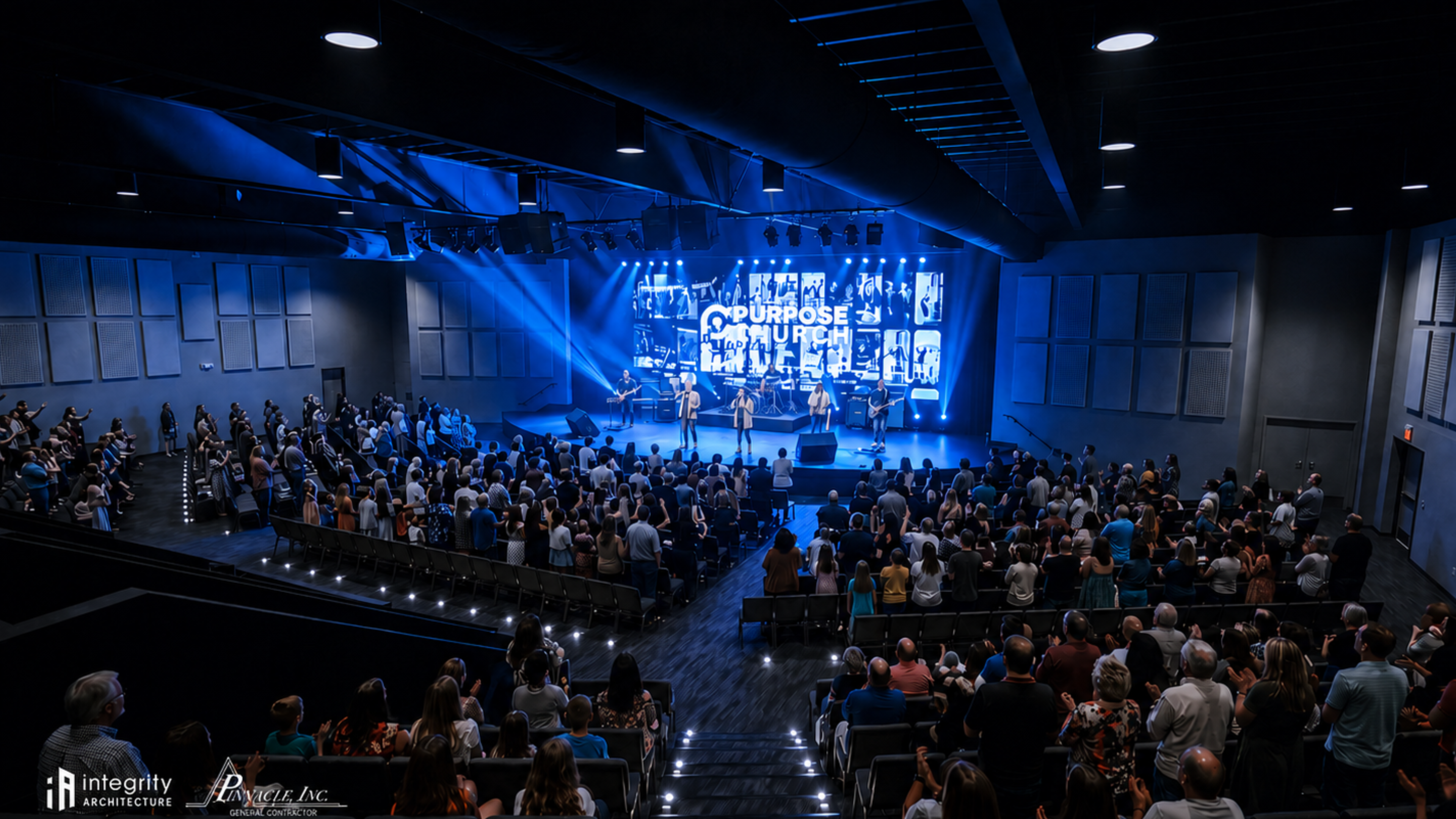 New Auditorium 2.png