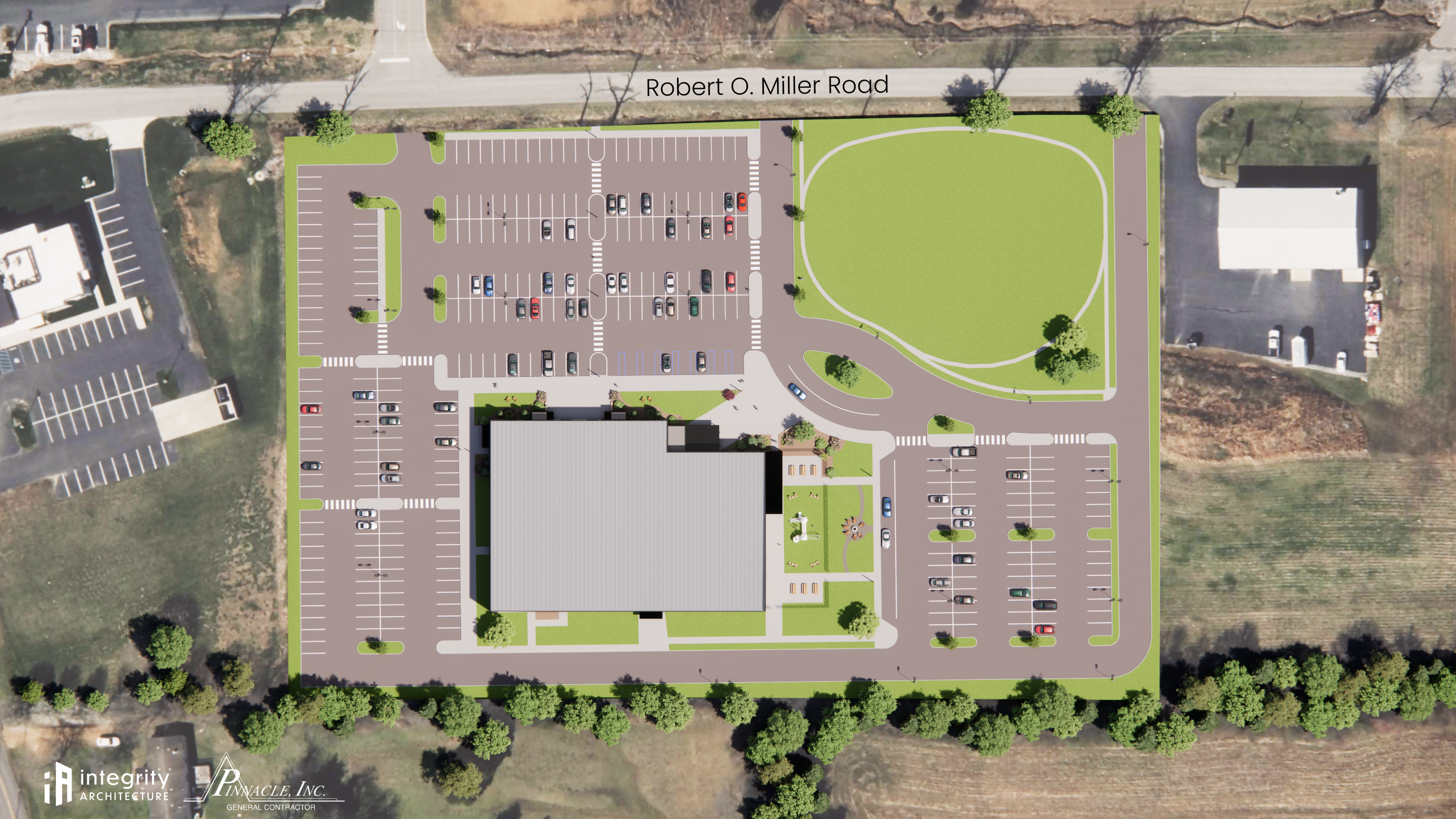 New Site Plan.png