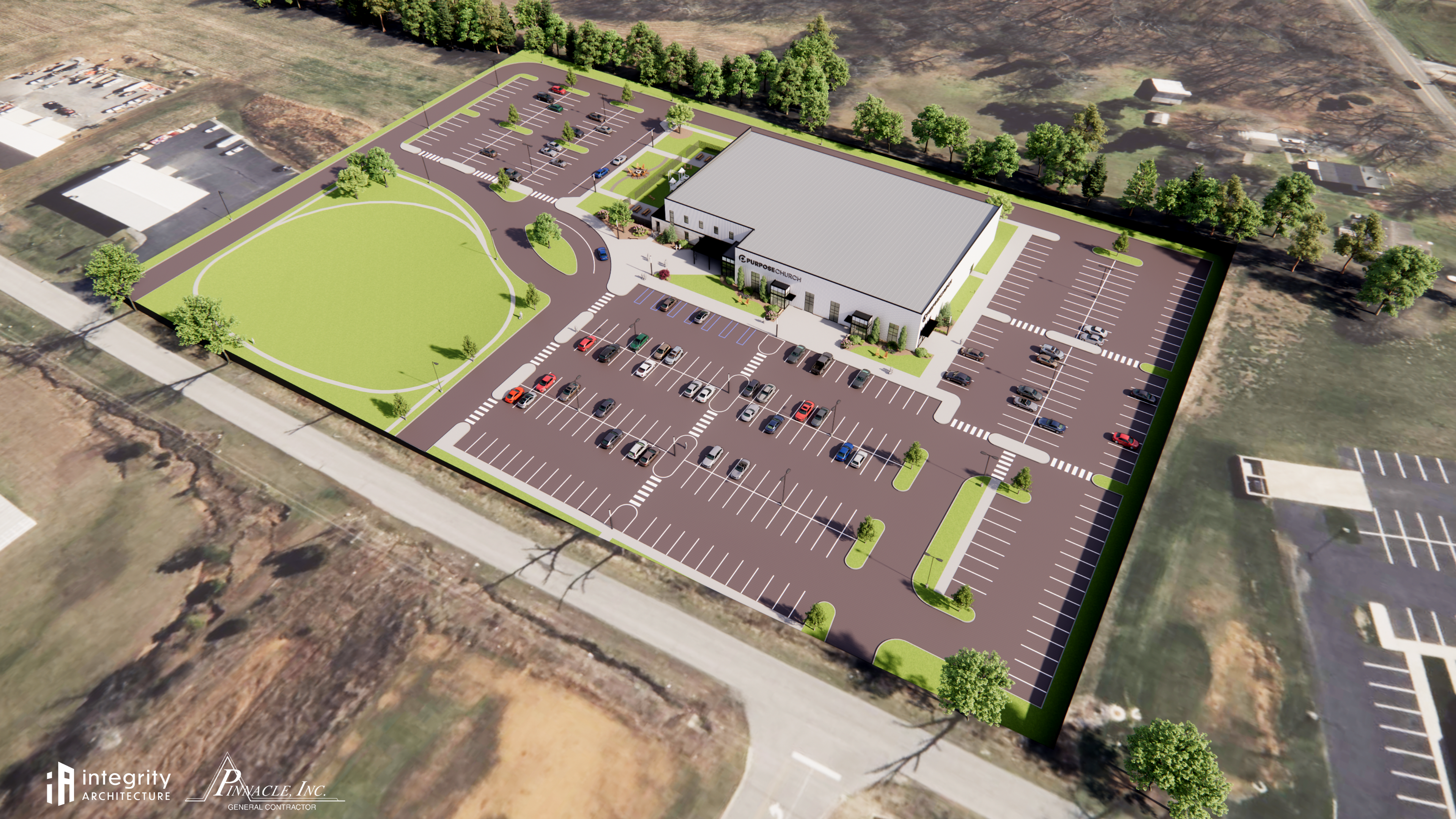 New Site Plan Angle.png