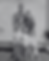 DustinFamily picture.png