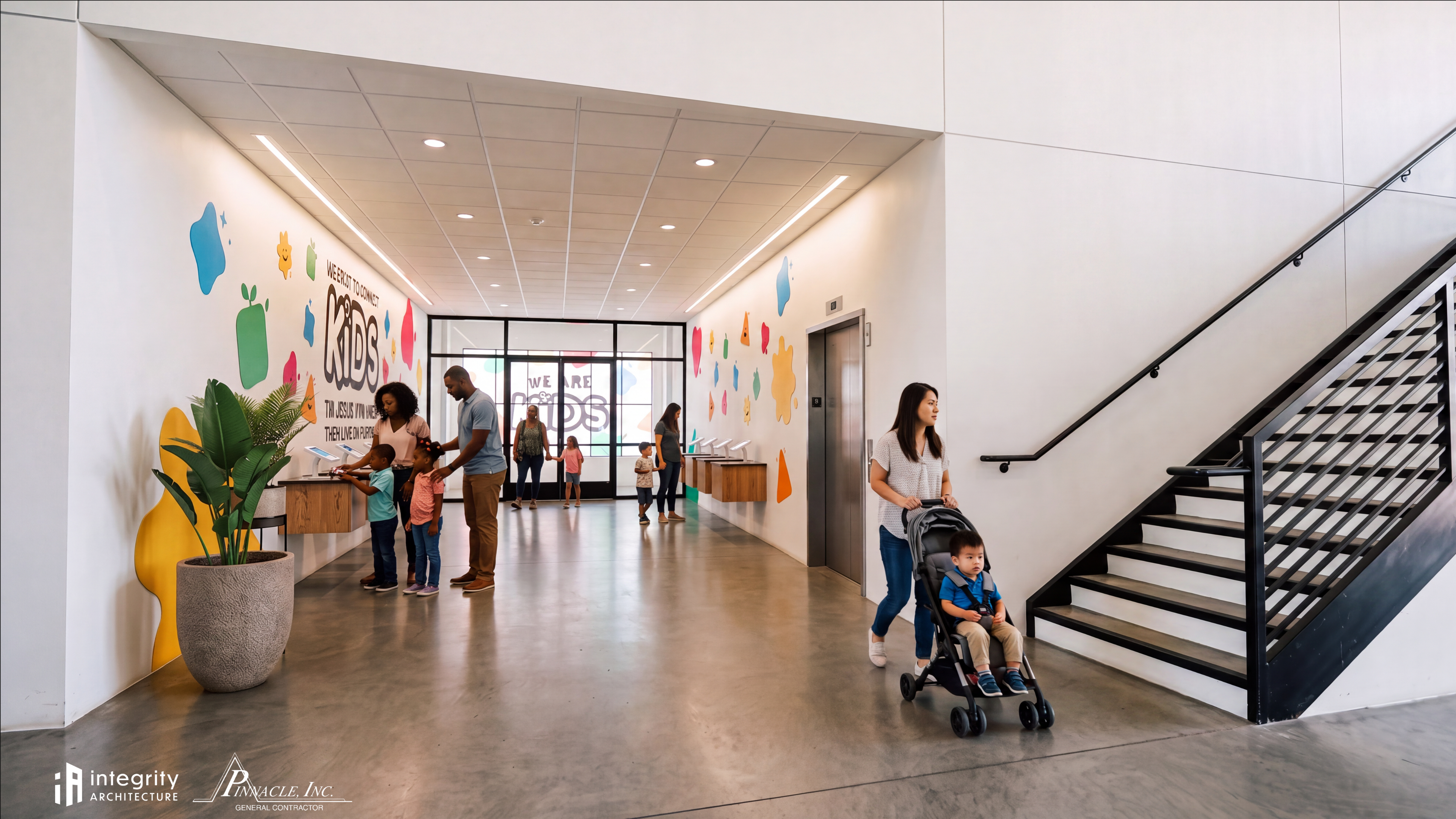 New Building Kids Check In.png