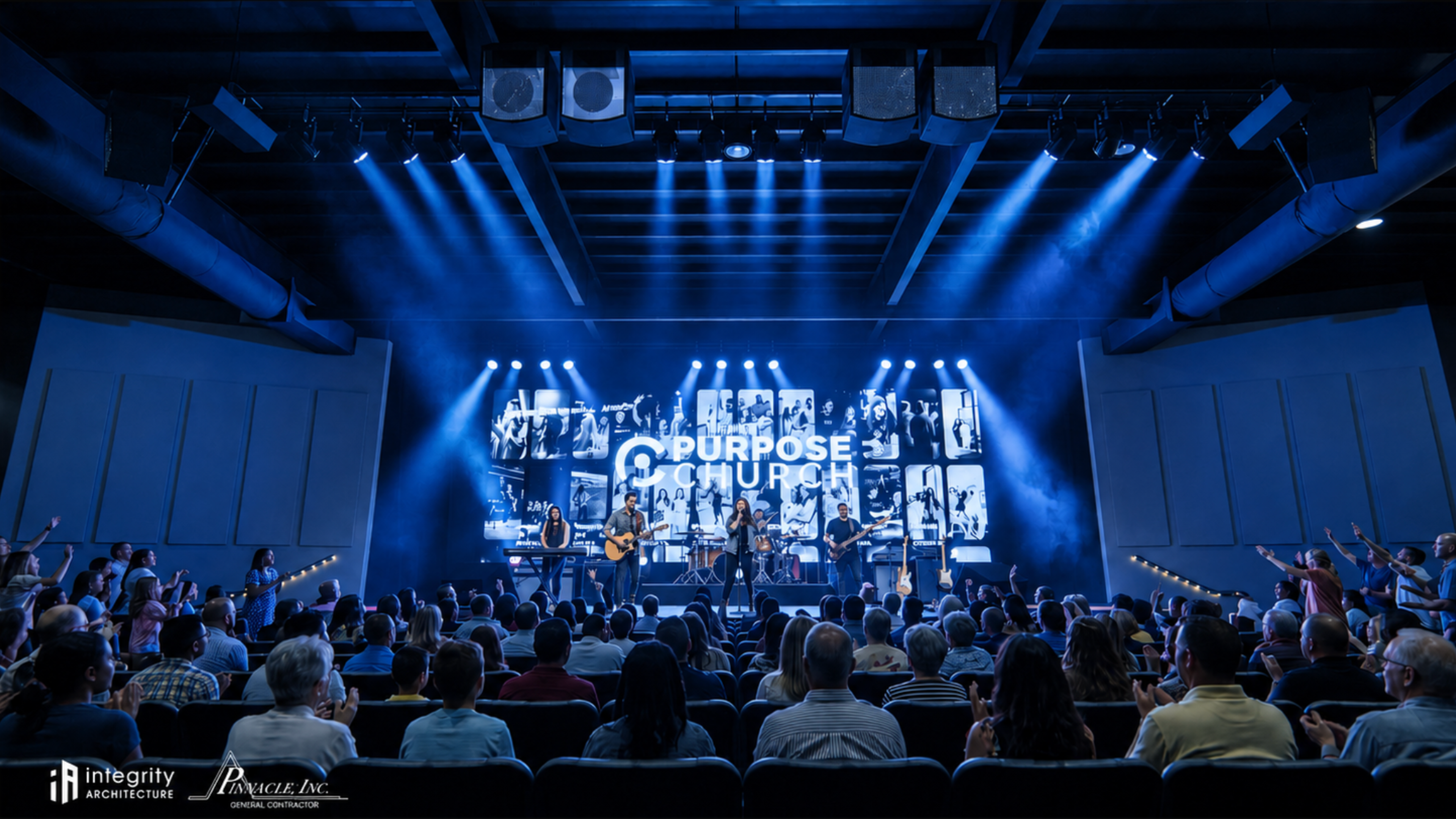 New Auditorium 3.png