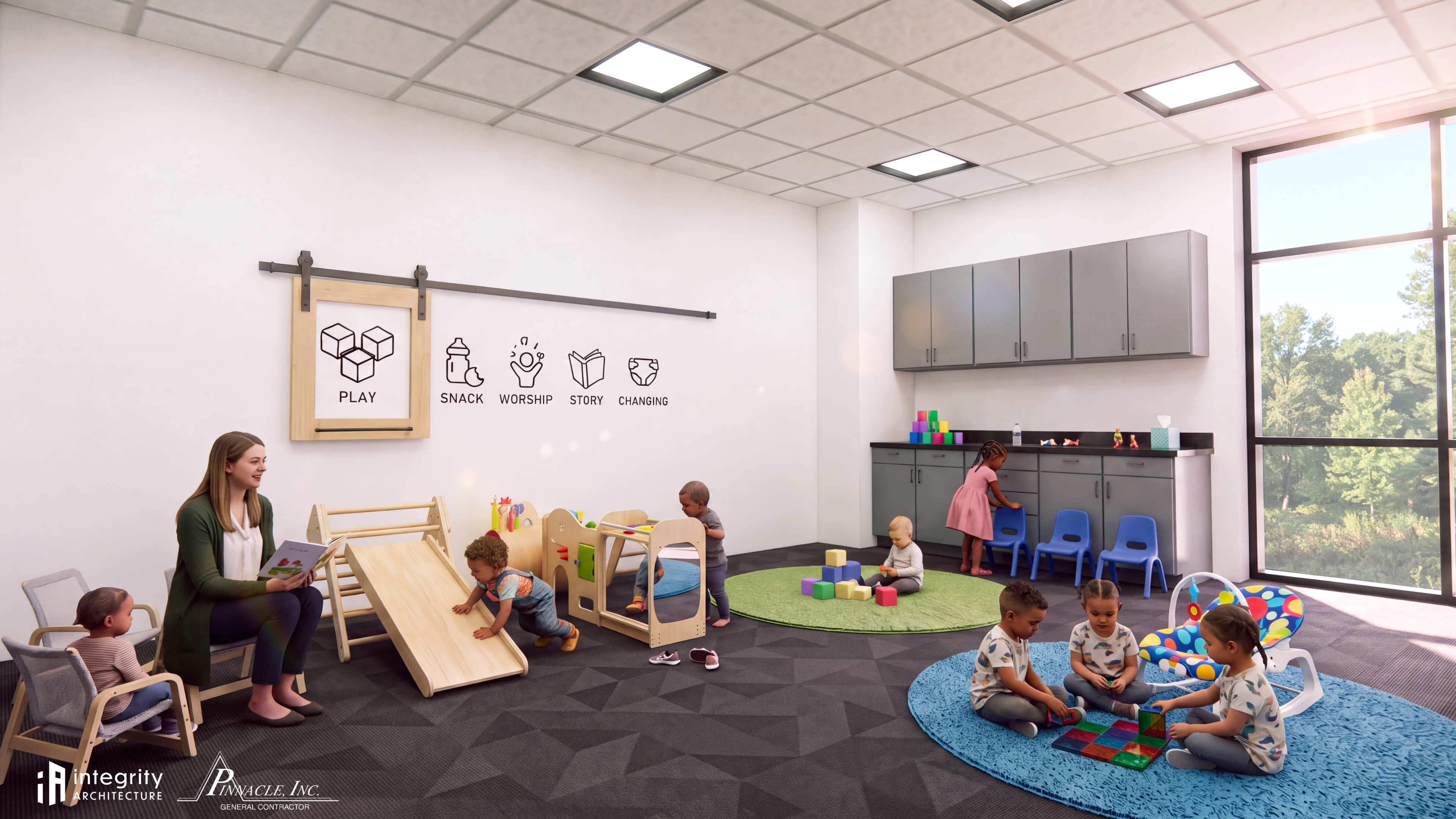New Building Kids Classroom.png