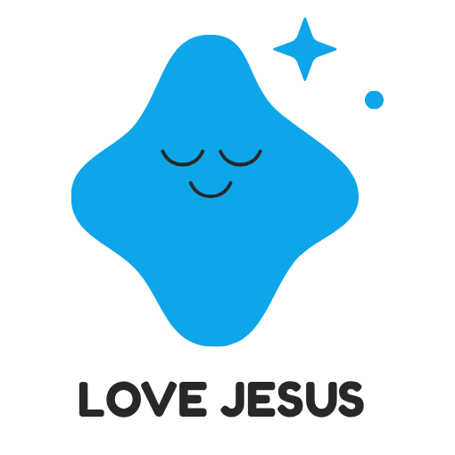 Love Jesus Kids Core Values Stacked Invididual.png