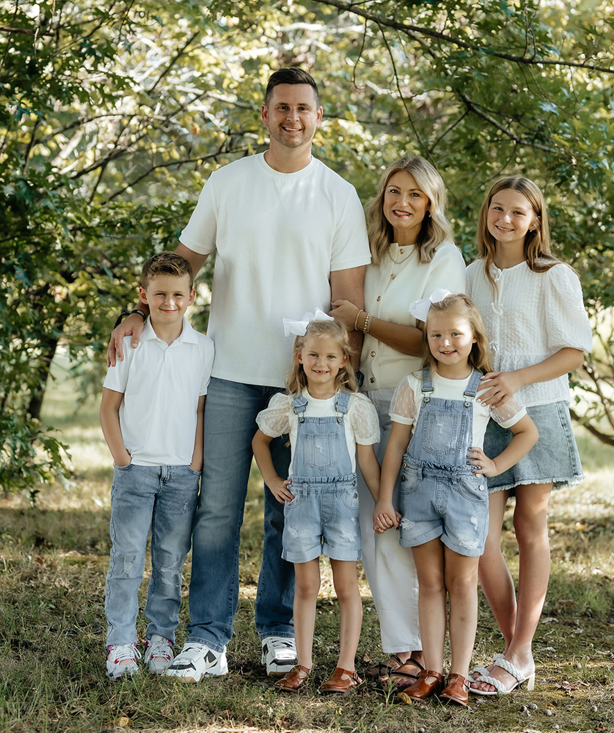 McClain Family.png