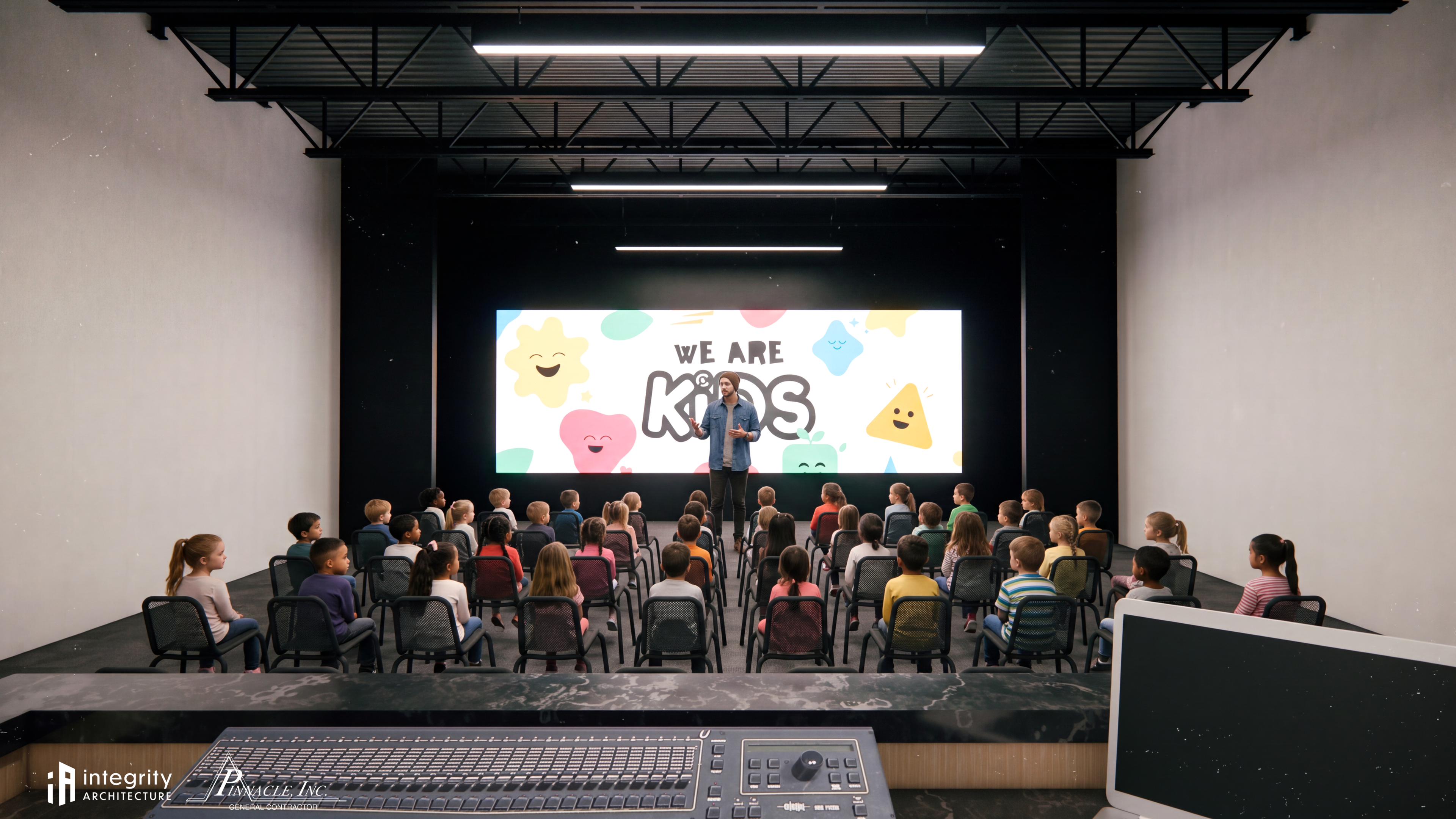 New Building Kids Auditorium.png