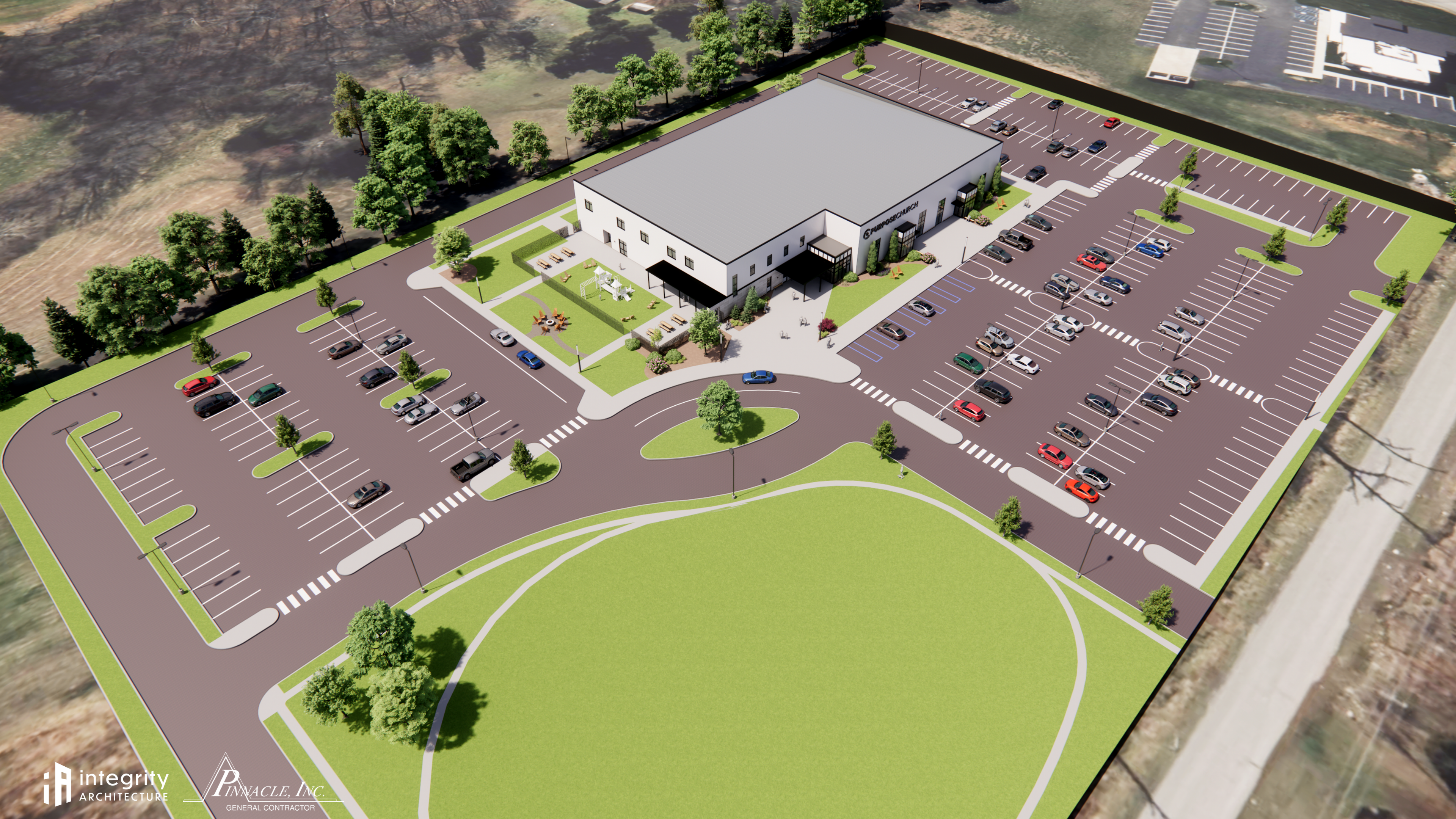 New Site Plan Angle 2.png