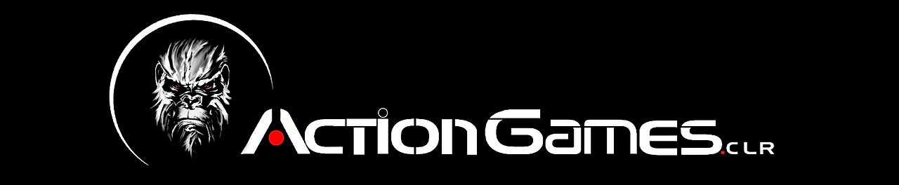 logo.png