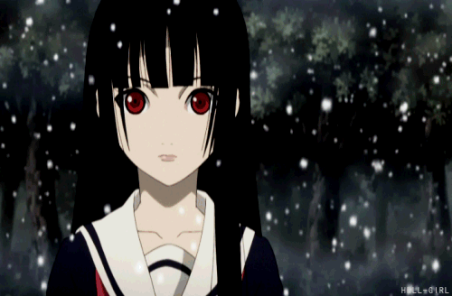 gore-series-online-descripcion-imagenes-6
