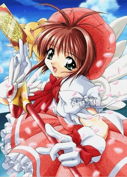 animes-romanticos-video-online-imagenes-17