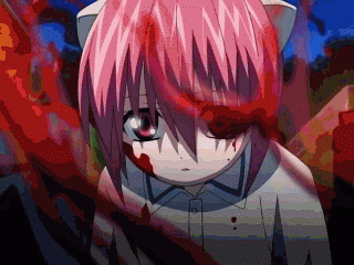 gore-series-online-descripcion-imagenes-1