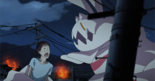 gore-series-online-descripcion-imagenes-8