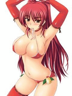 chica-sexy-anime