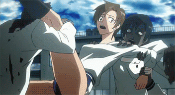 gore-series-online-descripcion-imagenes-4