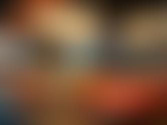 那覇で楽しむ英語対応寿司体験 - 沖縄の新しい味覚冒険！