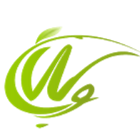logo222.png