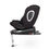 Thumbnail: Carseat 360° i-Size 40-150cm – 36kg Tullio