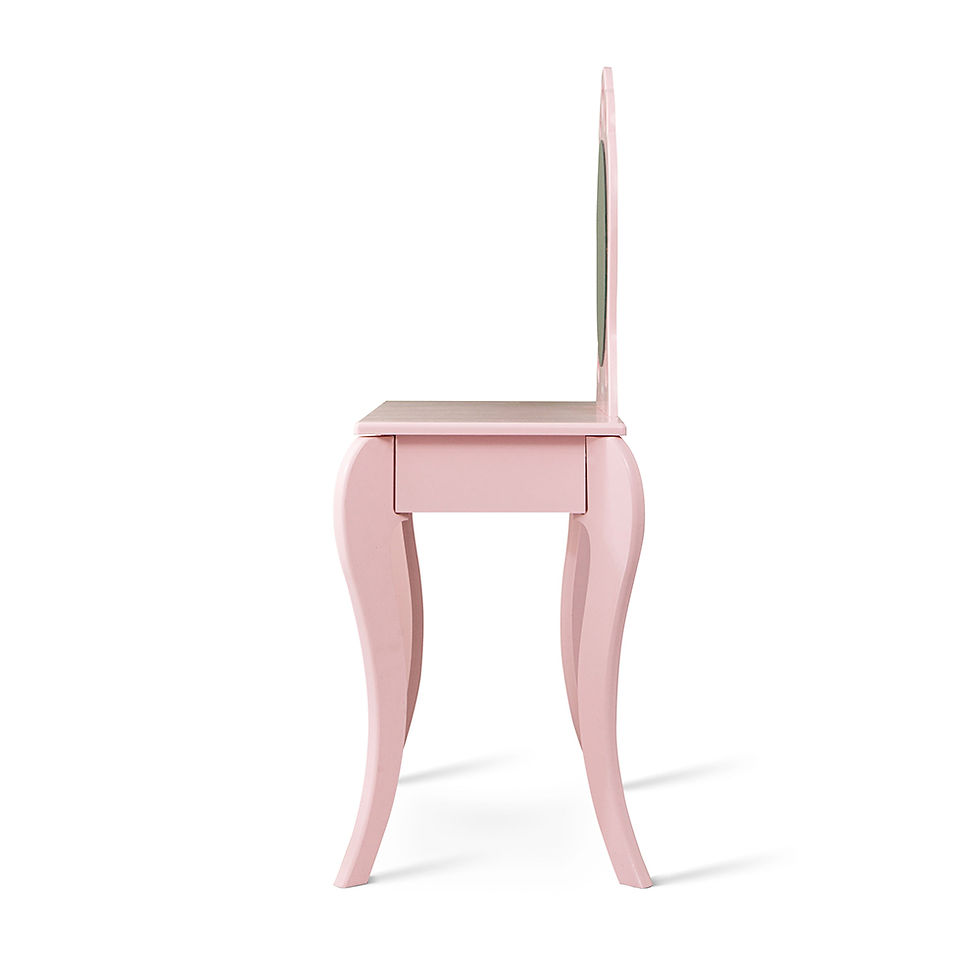 Thumbnail: Dressing Table Liona