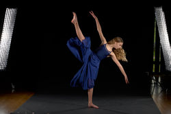 Danse 178
