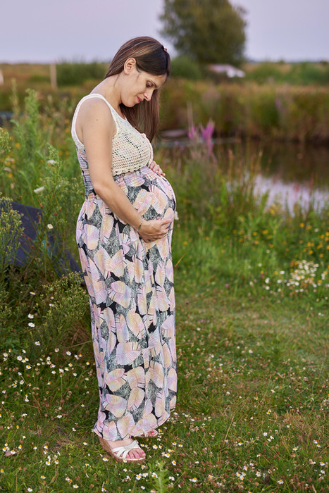 Grossesse Alexandrine 750_5183.jpg