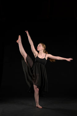 Danse 387