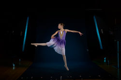 Danse 616