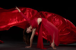 Danse 168