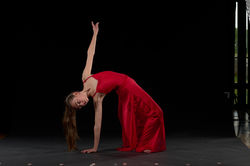 Danse 187