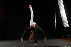Danse 349