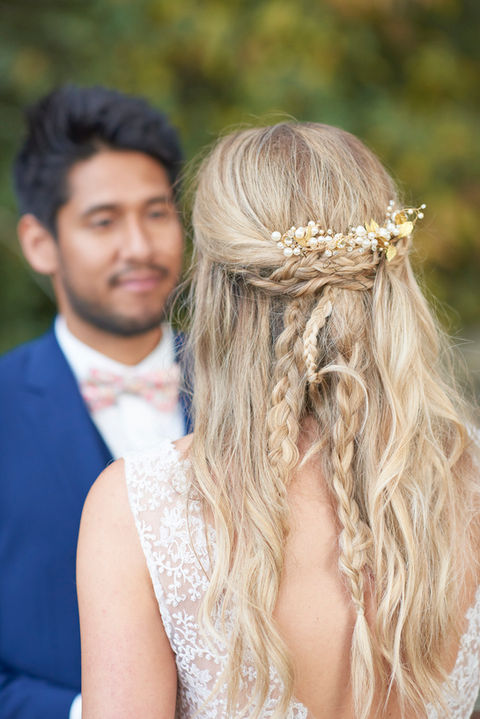 Mariage Auffret  _D814478.jpg