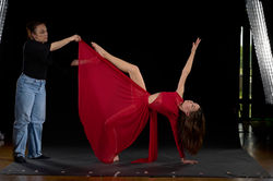 Danse 163