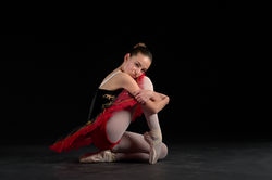 Danse 093