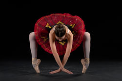 Danse 047
