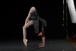 Danse 040