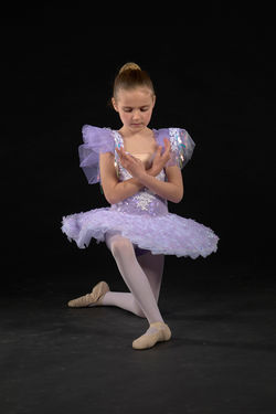 Danse 412