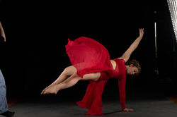 Danse 298