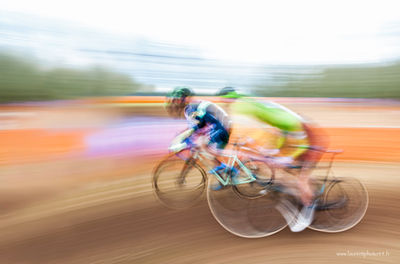 Velo Cross 19-436.jpg