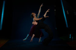 Danse 636