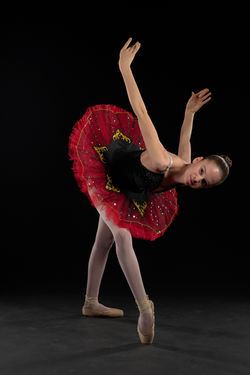 Danse 279