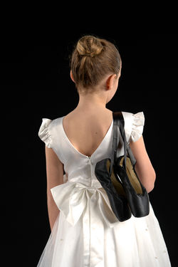 Danse 285
