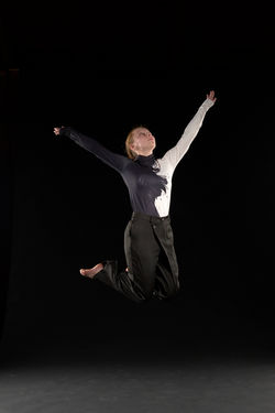 Danse 327