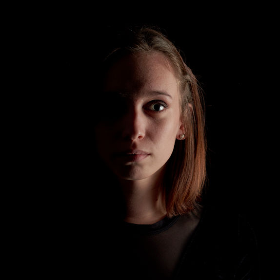 Portrait Cindy 3328.jpg