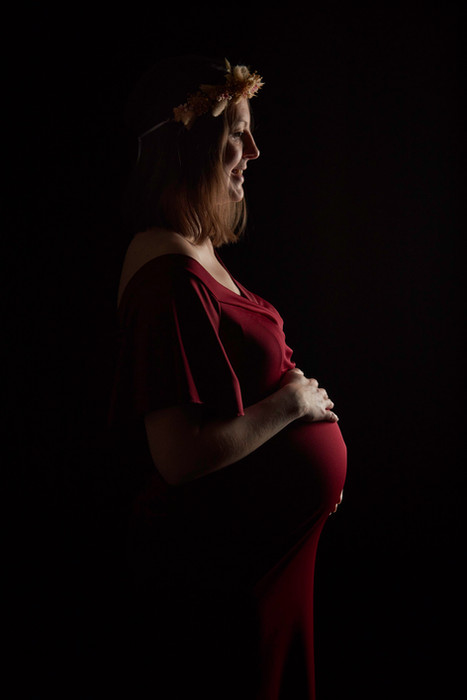 Grossesse Emilie  423.jpg