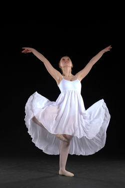 Danse 243