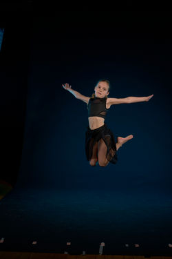 Danse 620