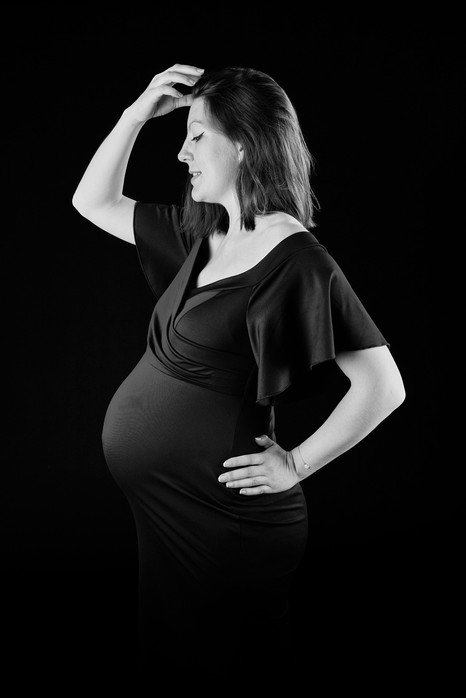 Grossesse Emilie  273 1.jpg