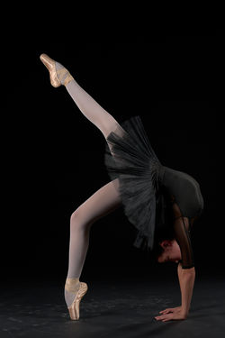 Danse 034