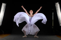 Danse 234