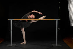 Danse 446